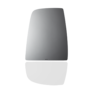 SIDE VIEW MIRROR